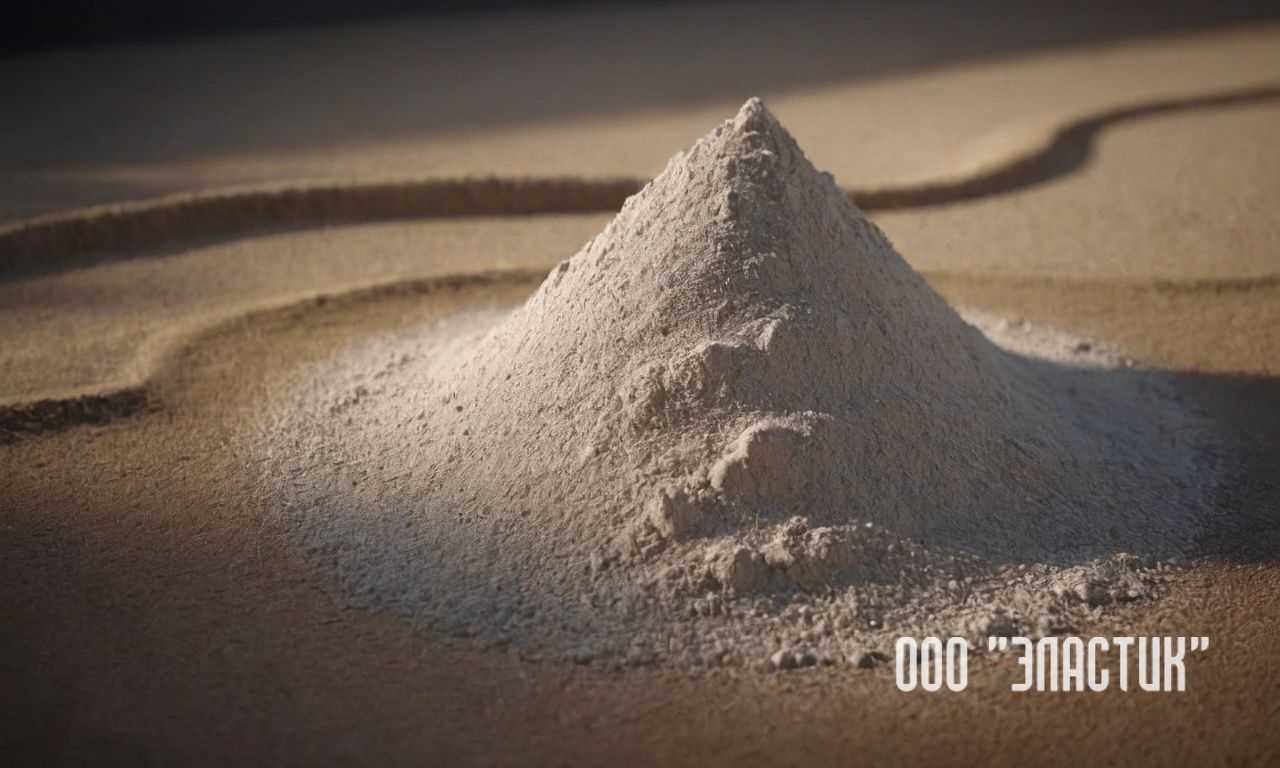 3. Снижение количества операций