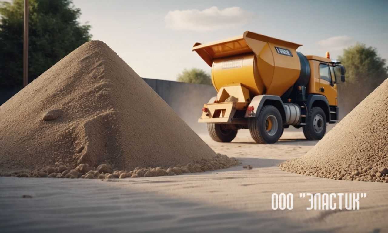 Бетонные панели с 3D-текстурой для создания стильных и оригинальных интерьеров