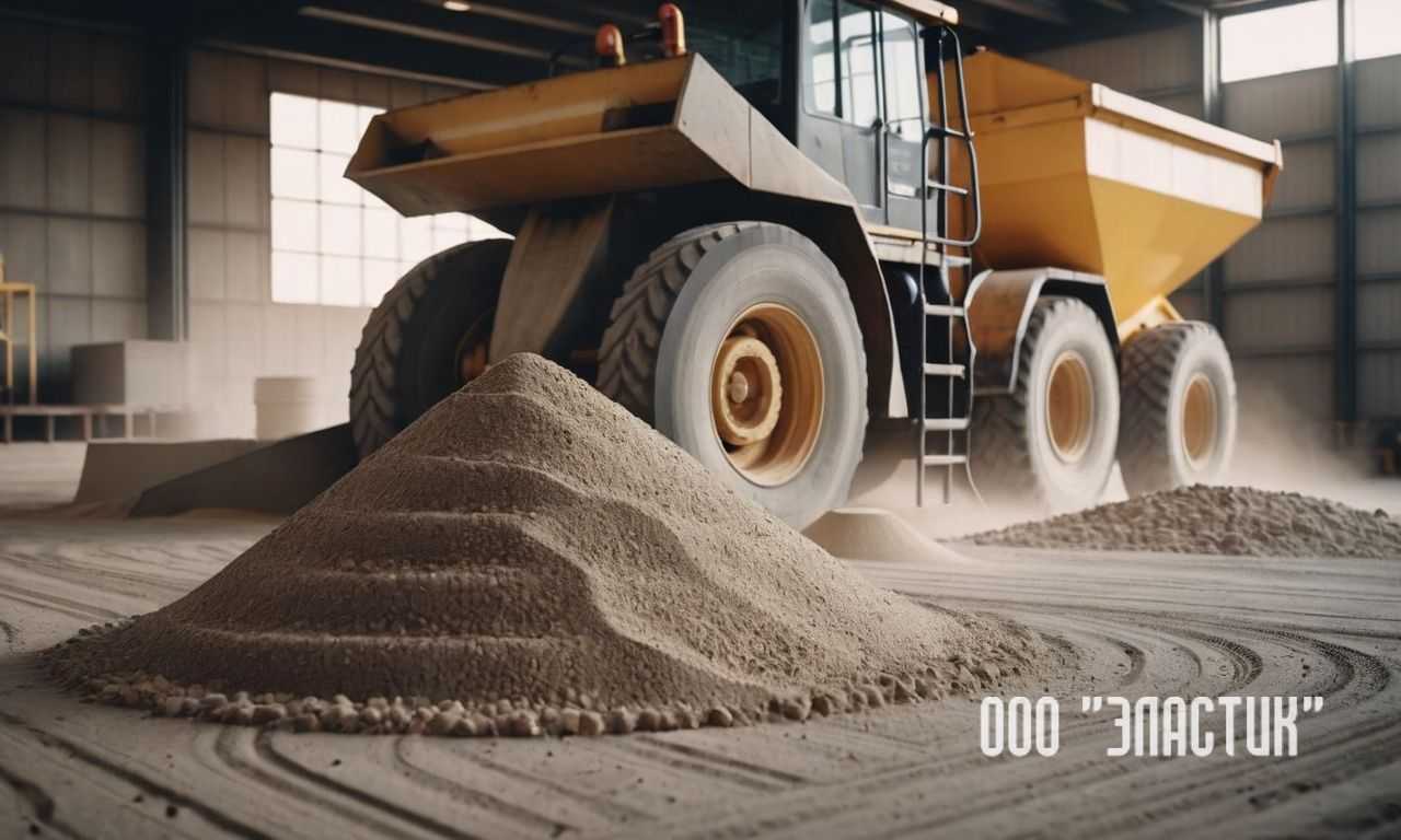 Ошибка 2: Недостаточное армирование