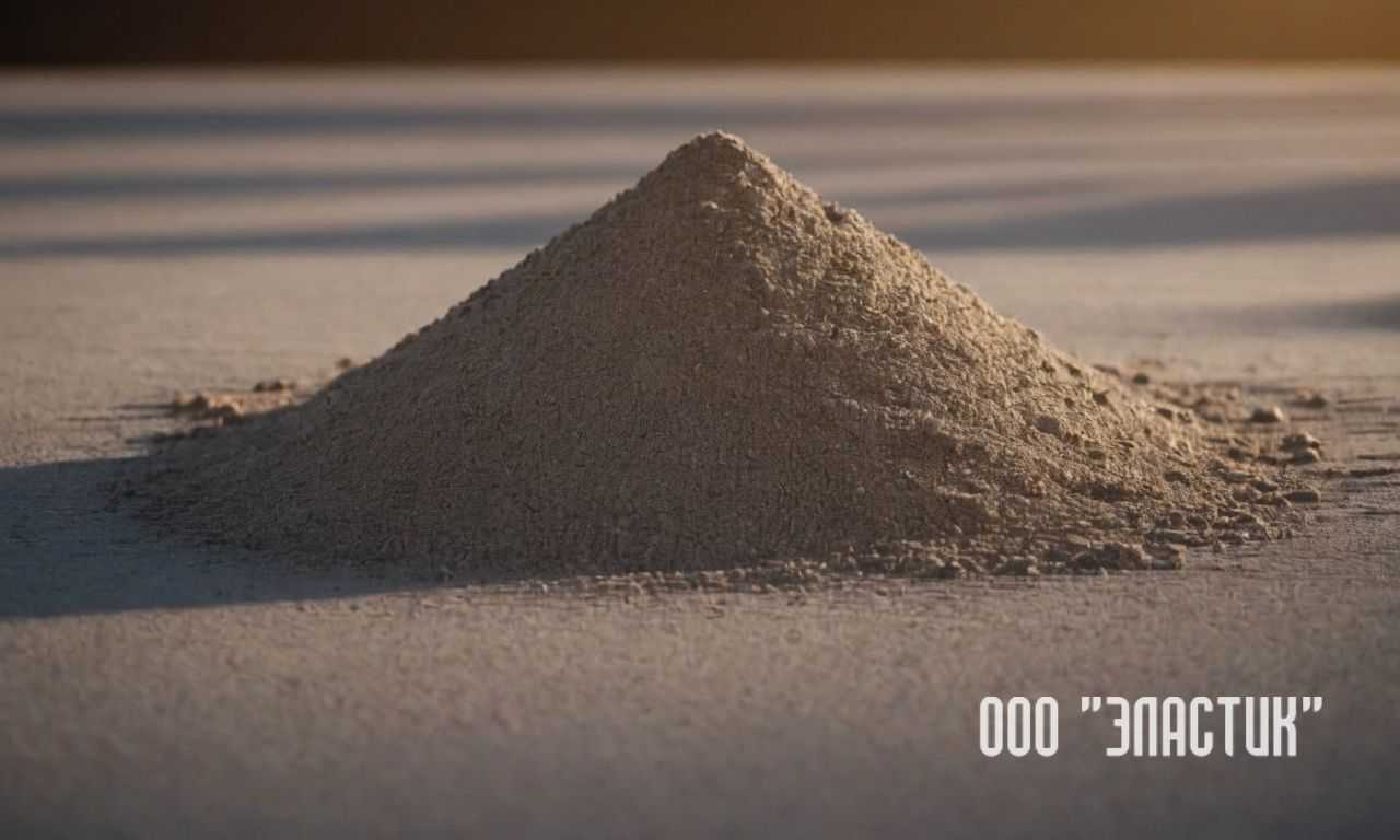 Как ускорить процесс снятия опалубки с помощью правильных инструментов