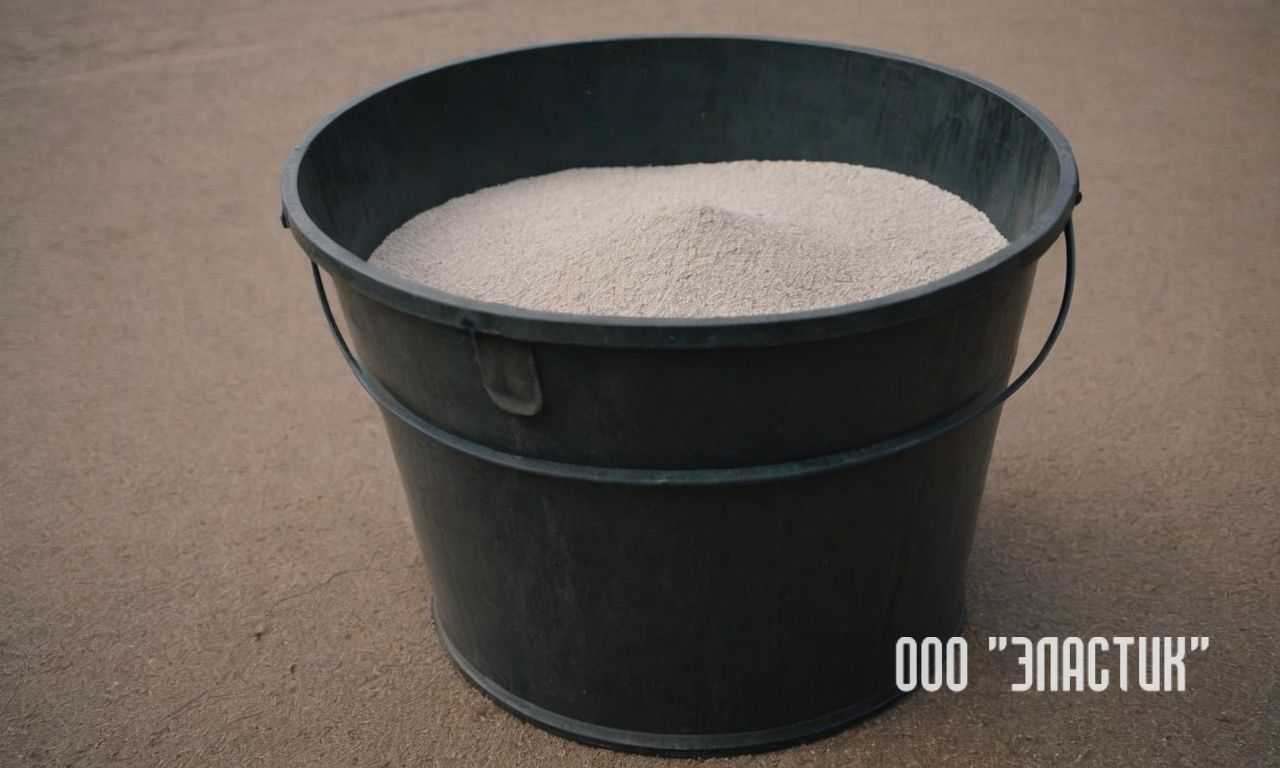 Воздушный бетон в строительстве его преимущества и области применения