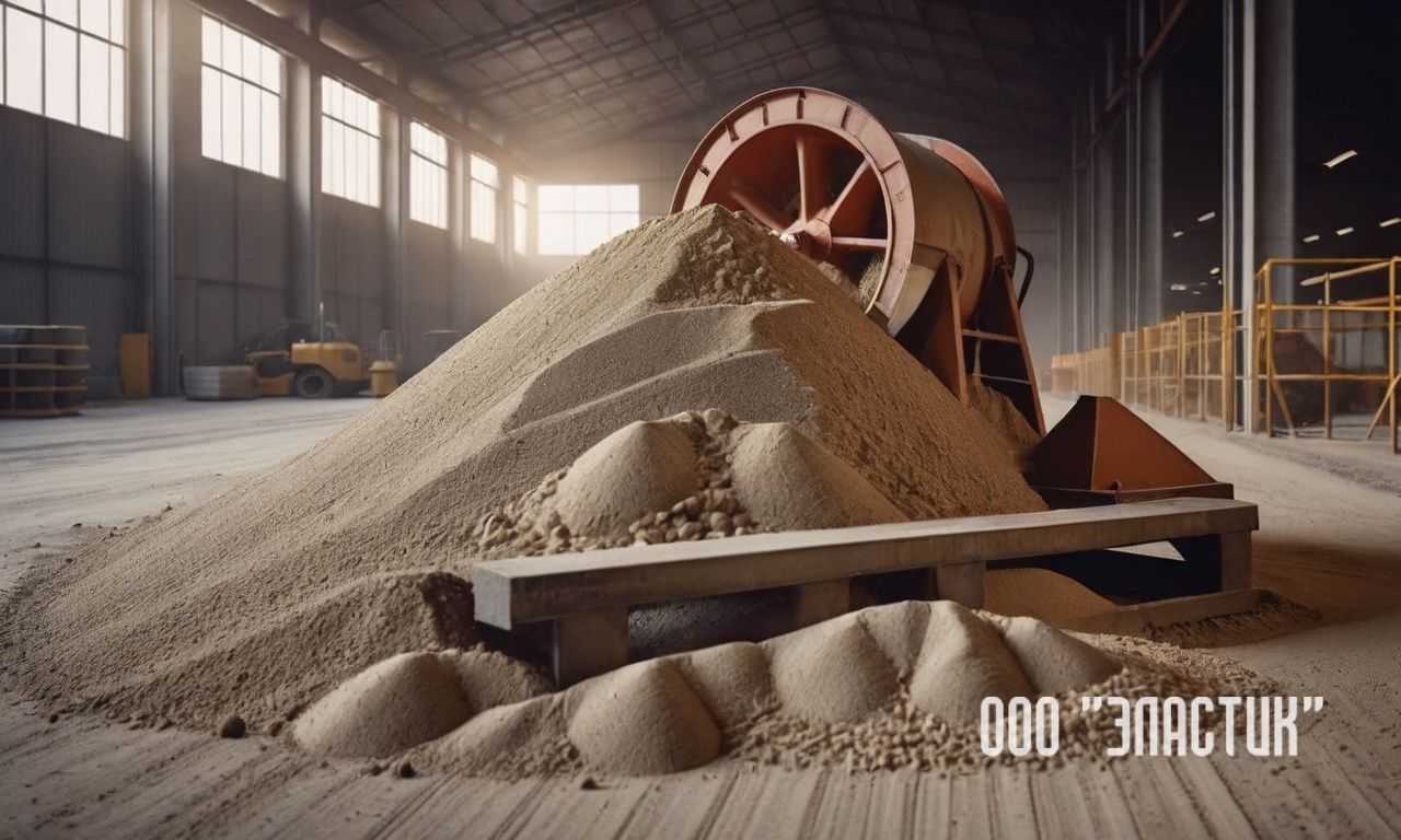 4. Защита от замерзания и размораживания