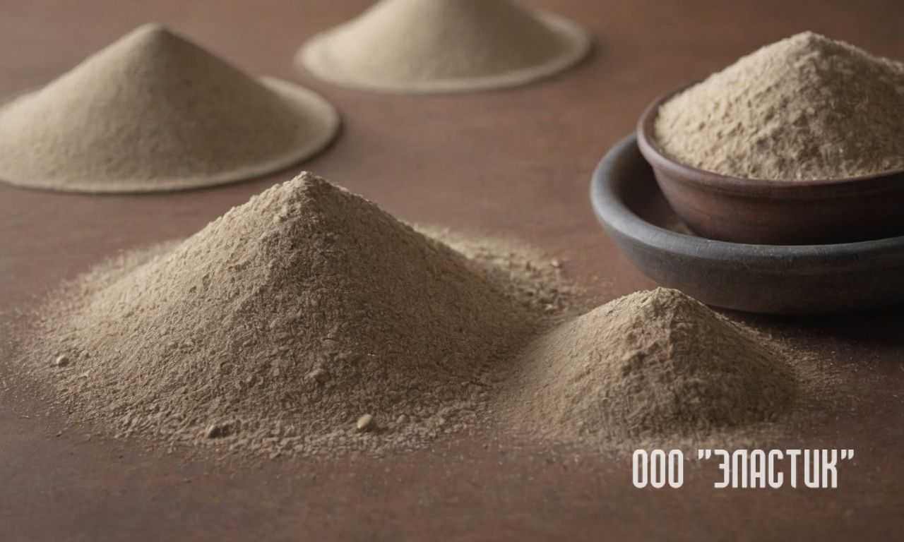 Состав тяжёлого бетона пропорции добавки и технологии для строительства