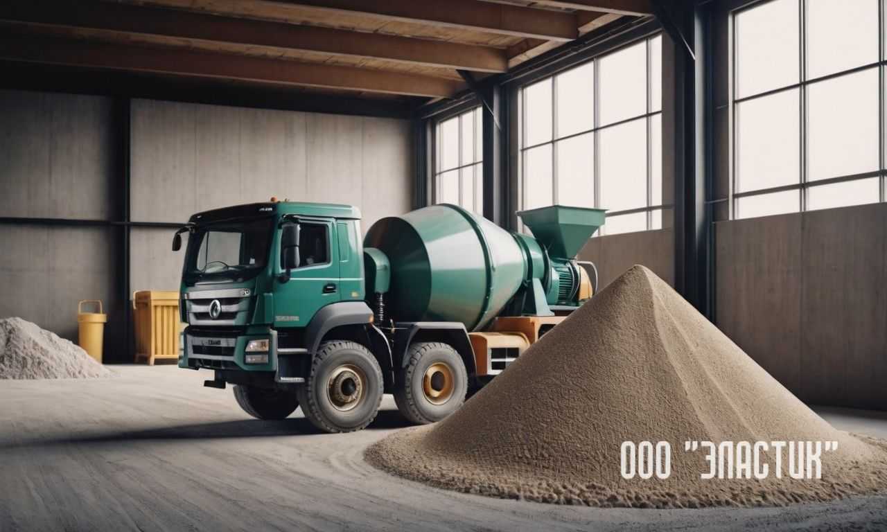 Практические рекомендации по применению вибропрессования