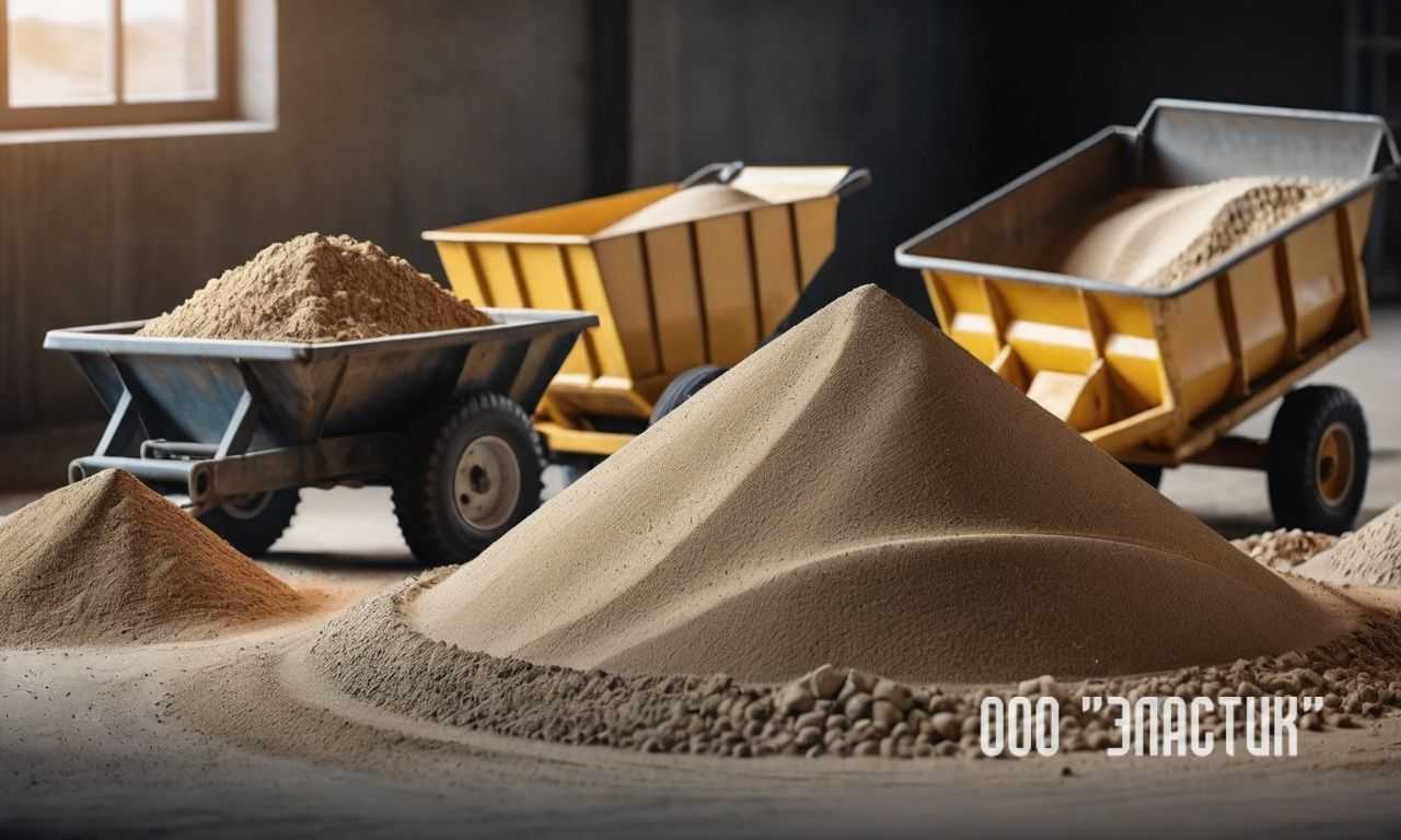 Плотность и прочность автоклавного газобетона для надежного строительства