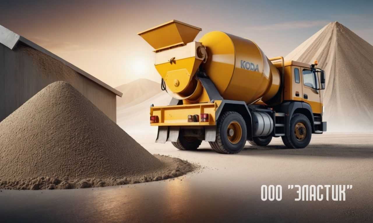 Как избежать ошибок при укладке арматуры в колонны