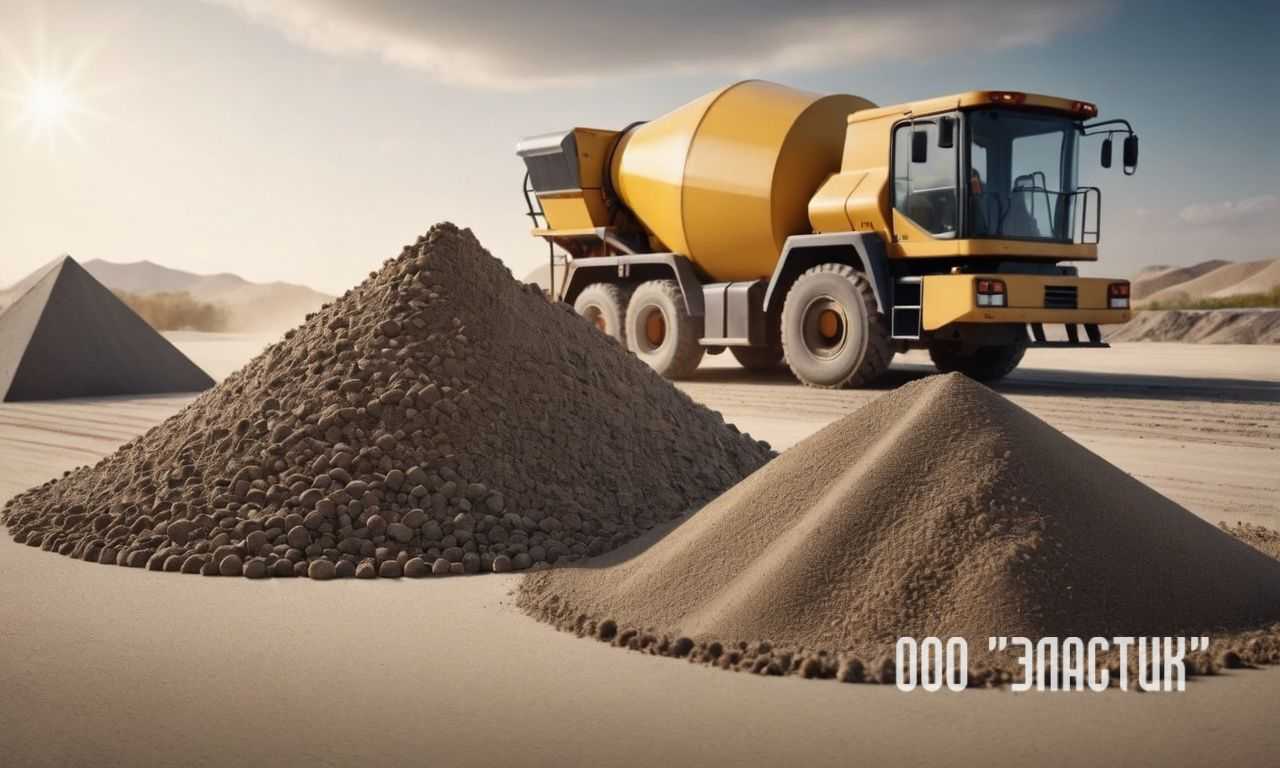 Пример воздействия на теплопроводность