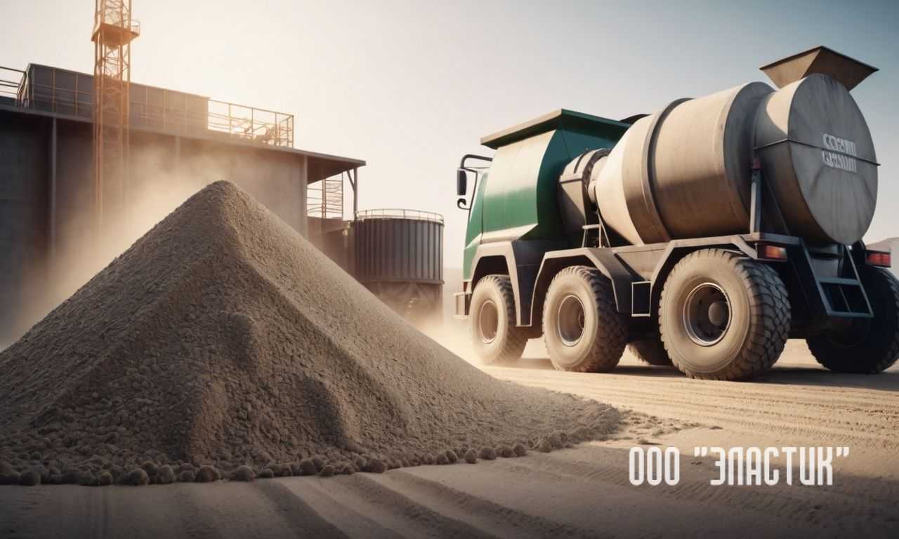 Как выбрать плиту перекрытия для промышленного объекта с учетом всех характеристик