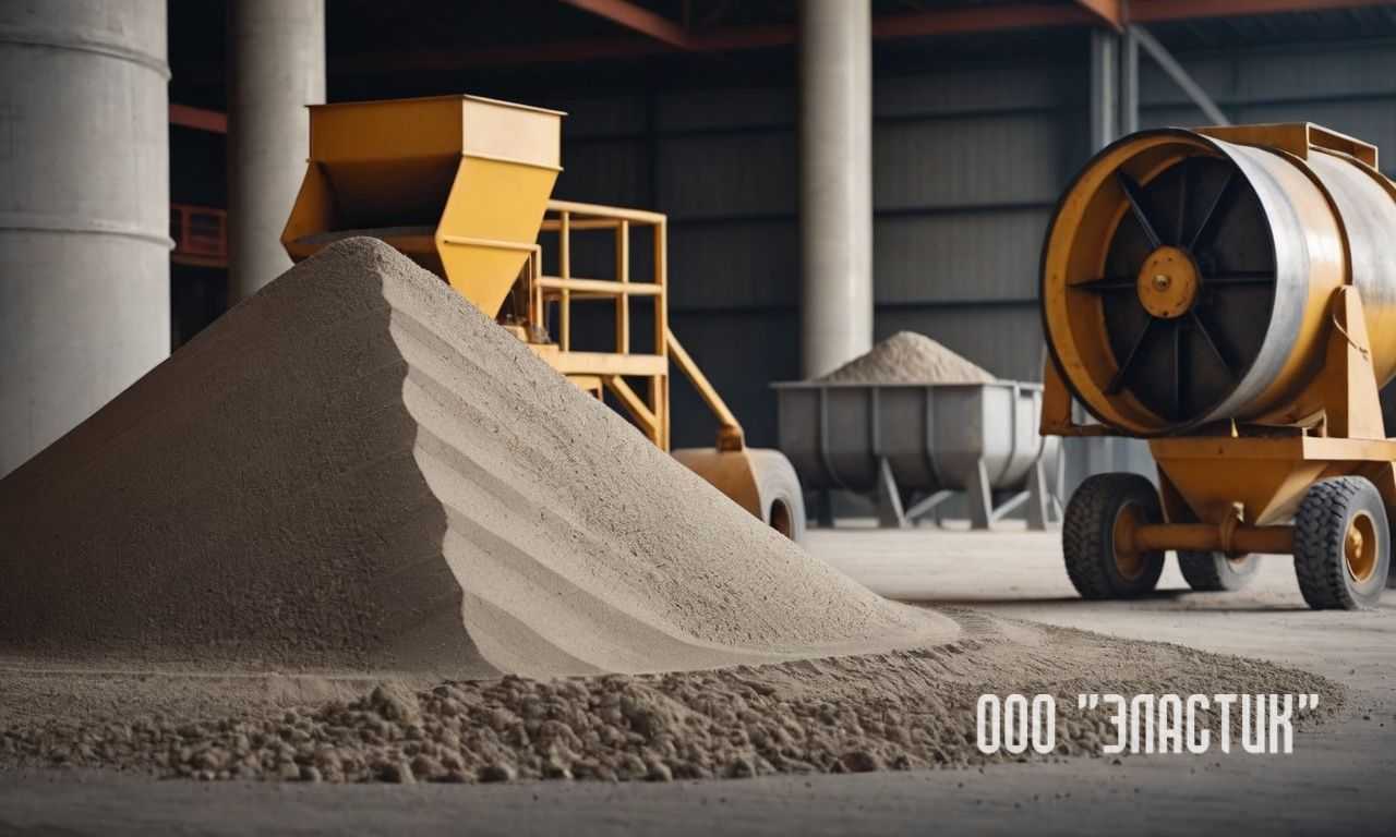 Устойчивость к агрессивным воздействиям