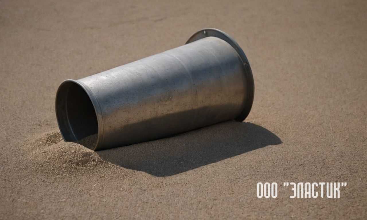 Шаги подготовки поверхности перед обработкой швов