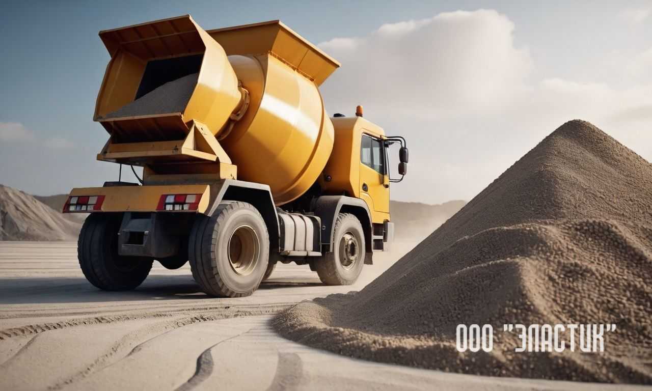 Технология укладки