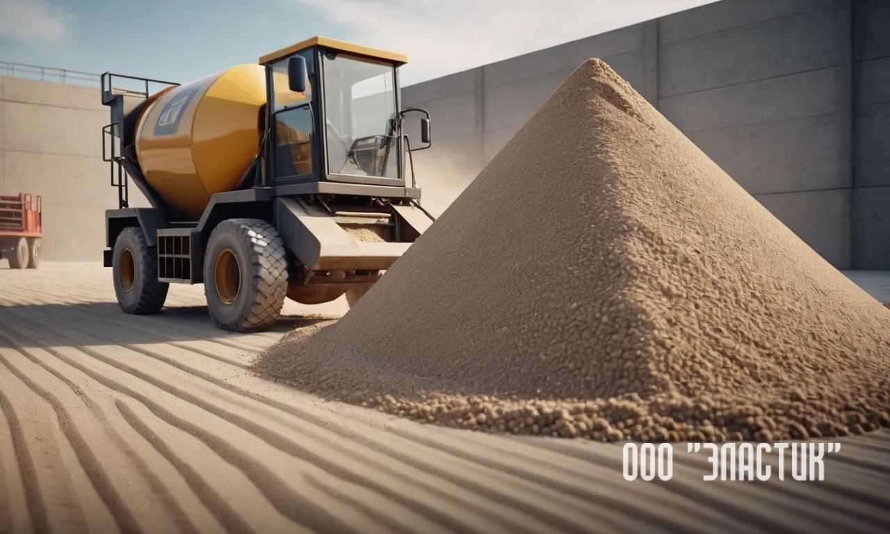 Монтаж балок зимой советы и рекомендации для успешной установки