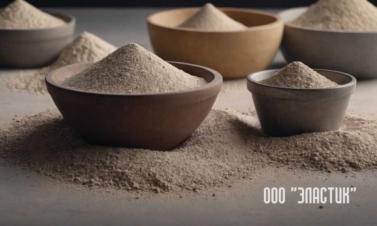 Как тестировать смесь для достижения оптимальных результатов