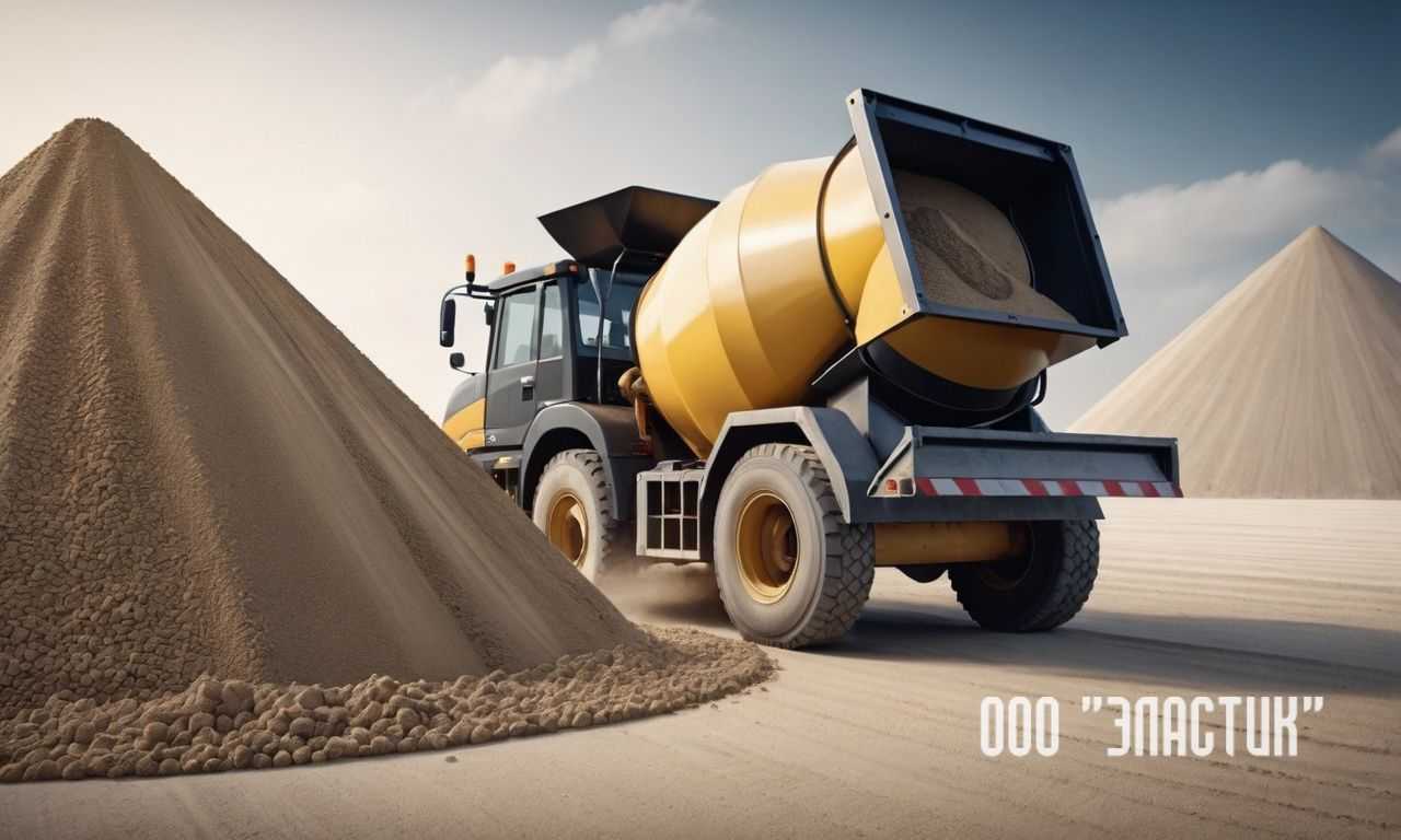 Сборные панели для промышленных зданий высокого качества для надежного строительства