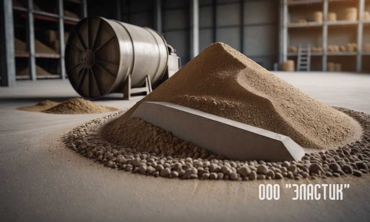 2. Контроль температуры сварки