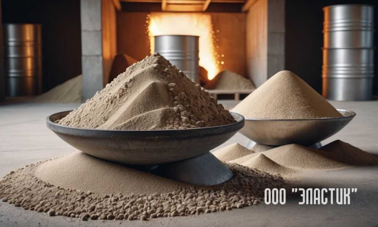 Основные ошибки при армировании бетонных конструкций