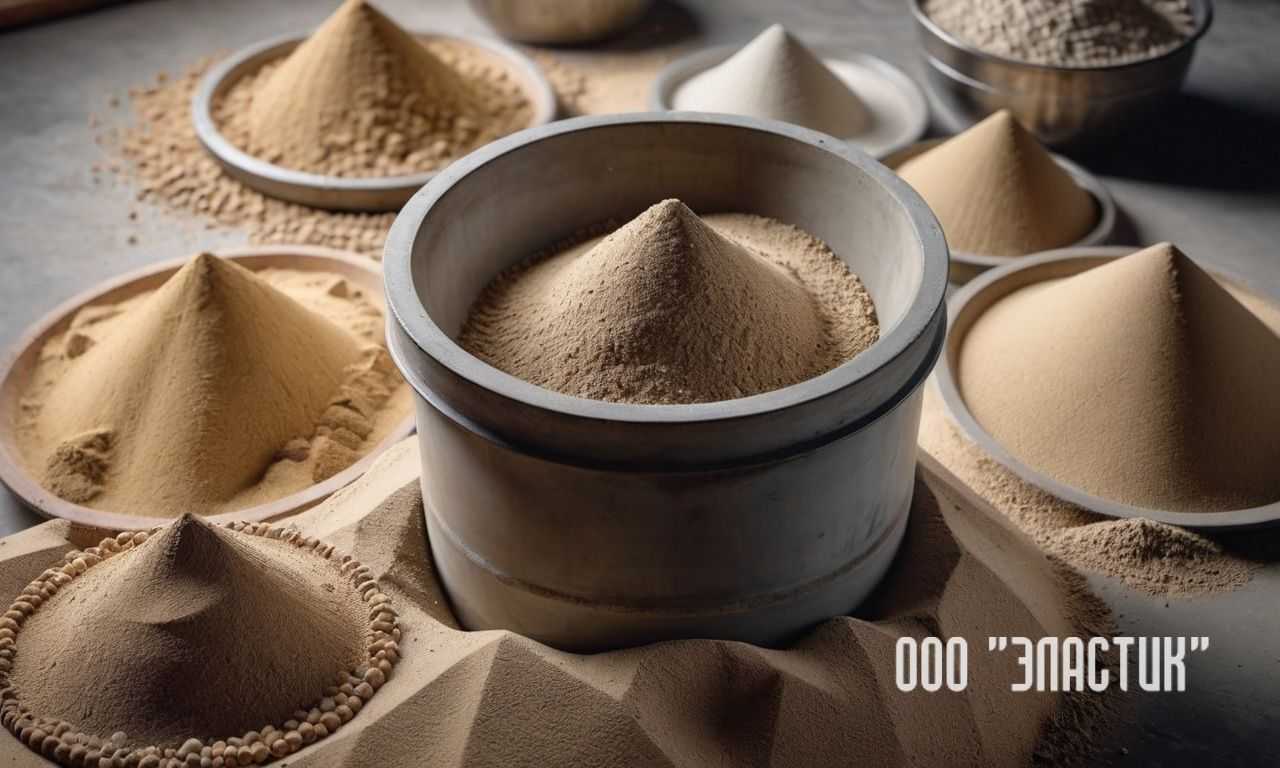 3. Использование многослойного подхода