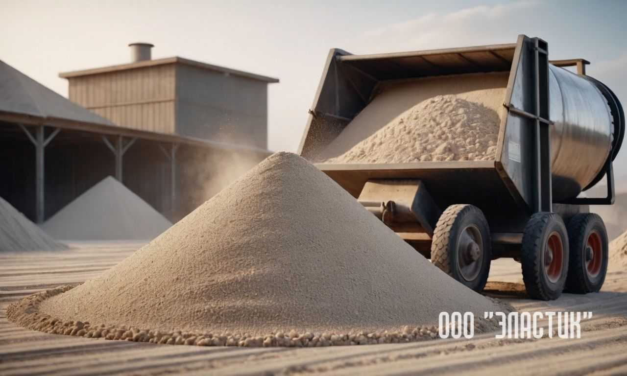 Особенности строительства туннелей в сложных грунтах для эффективных решений