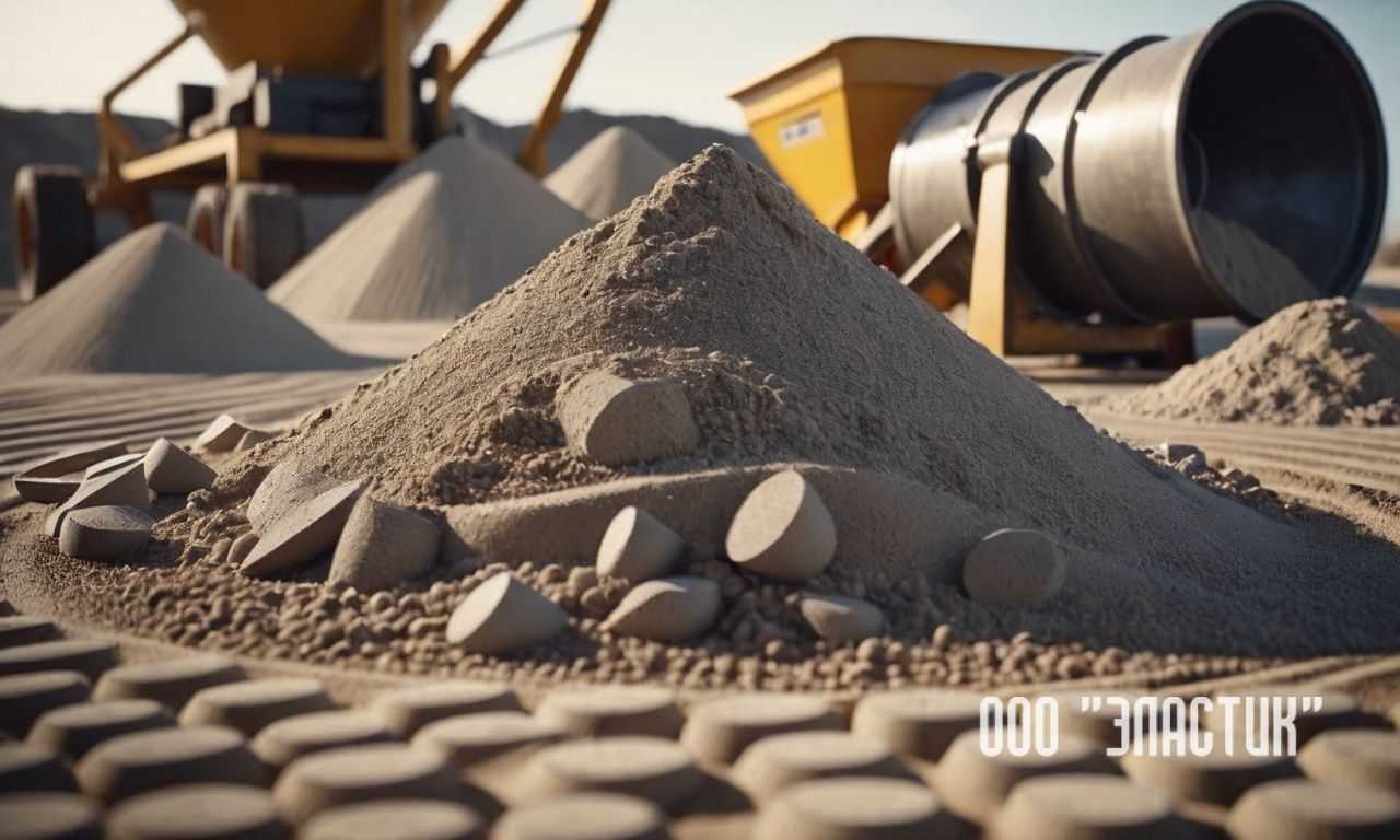 Как обеспечить бесперебойную работу при заливке больших объемов