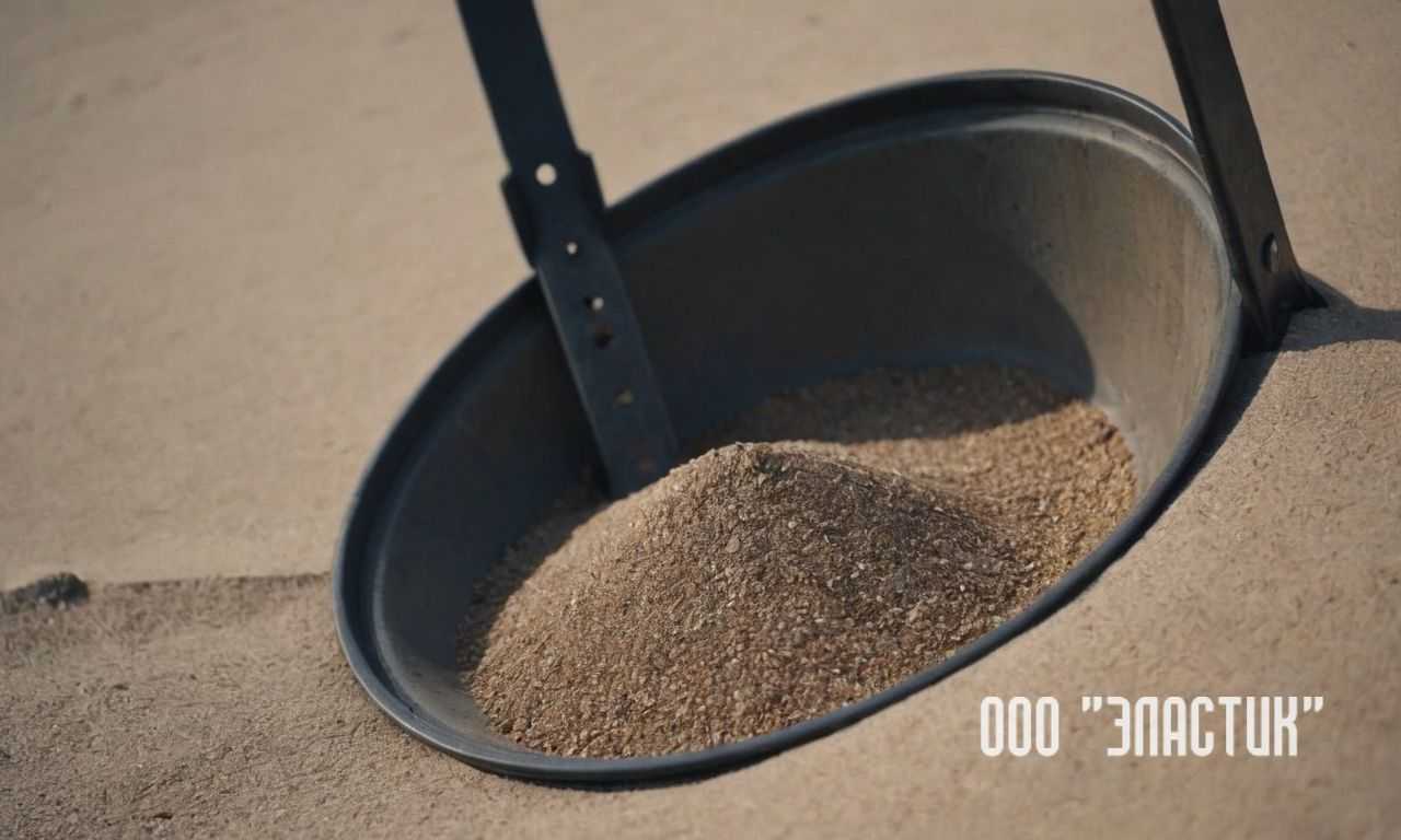 Обработка бетонных швов после заливки для повышения долговечности и прочности