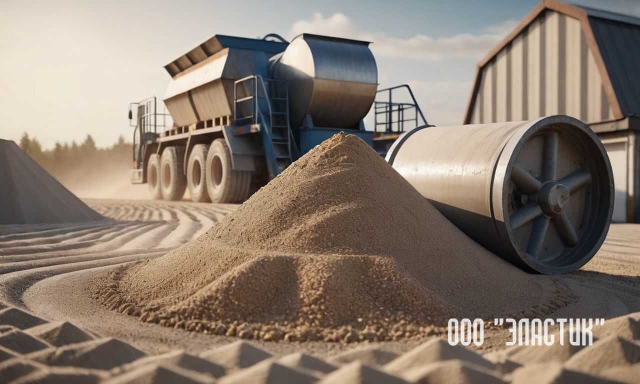 Как быстро и точно рассчитать режим автоклавирования для бетона