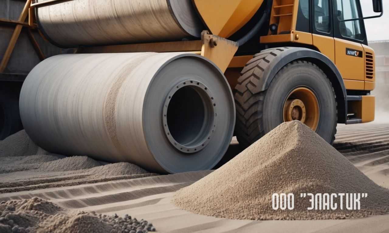 Игнорирование трещин на поверхности