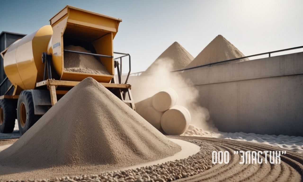 Газобетон и автоклав как происходит процесс твердения и его особенности