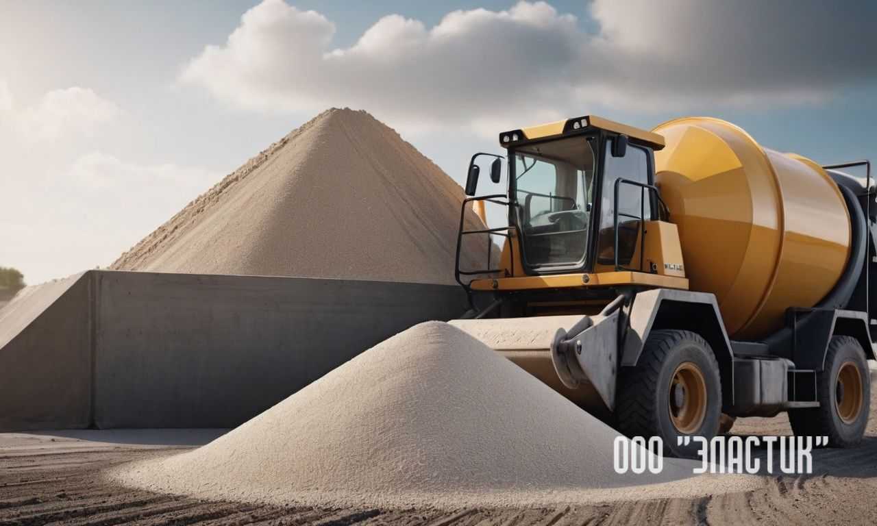 Профессиональный контроль качества после ремонта бетона для надежности и долговечности