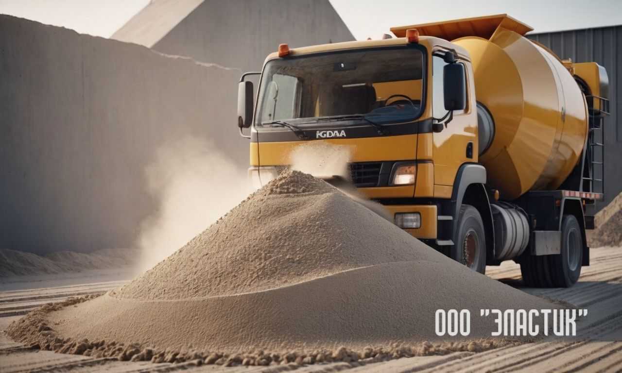 Как определить количество арматуры