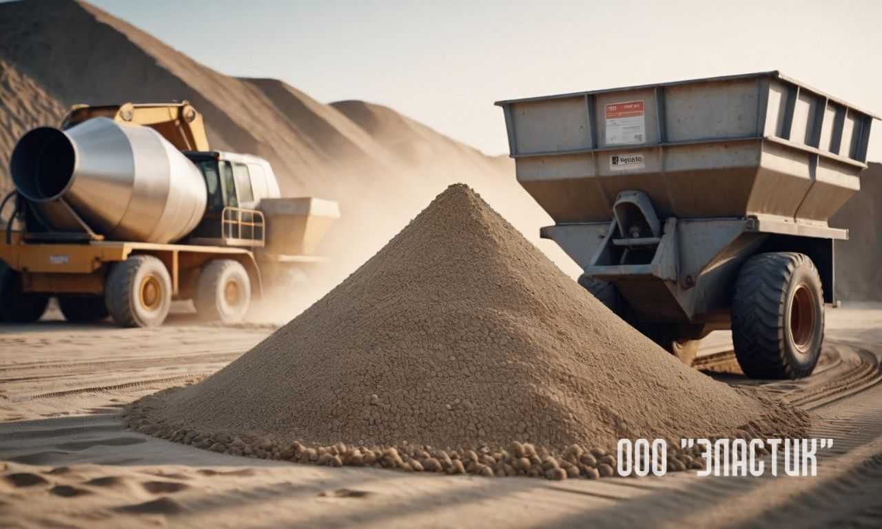 Жаростойкие цементы для печей и котлов для надежности и долговечности