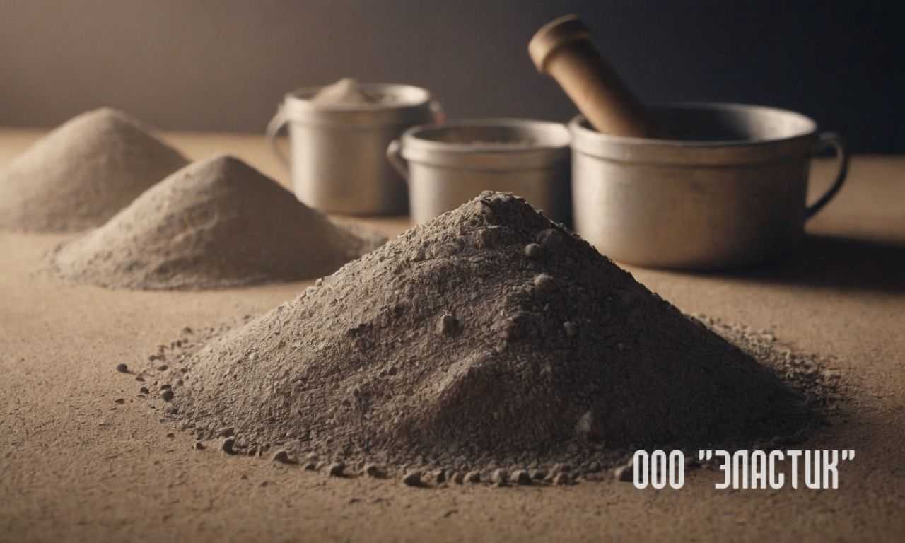 Методы тестирования прочности бетона после восстановления