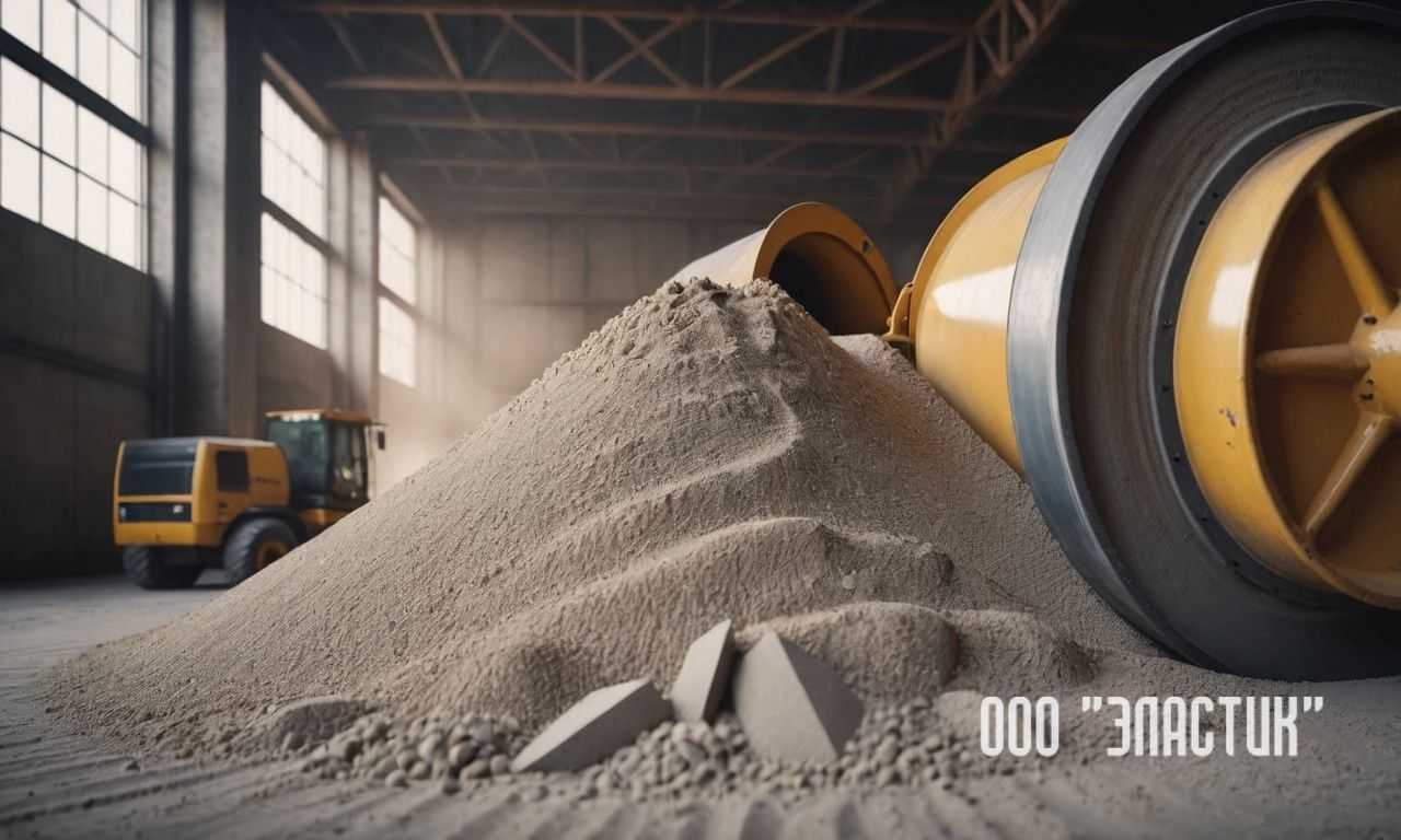 Инструменты для безопасного и легкого снятия опалубки