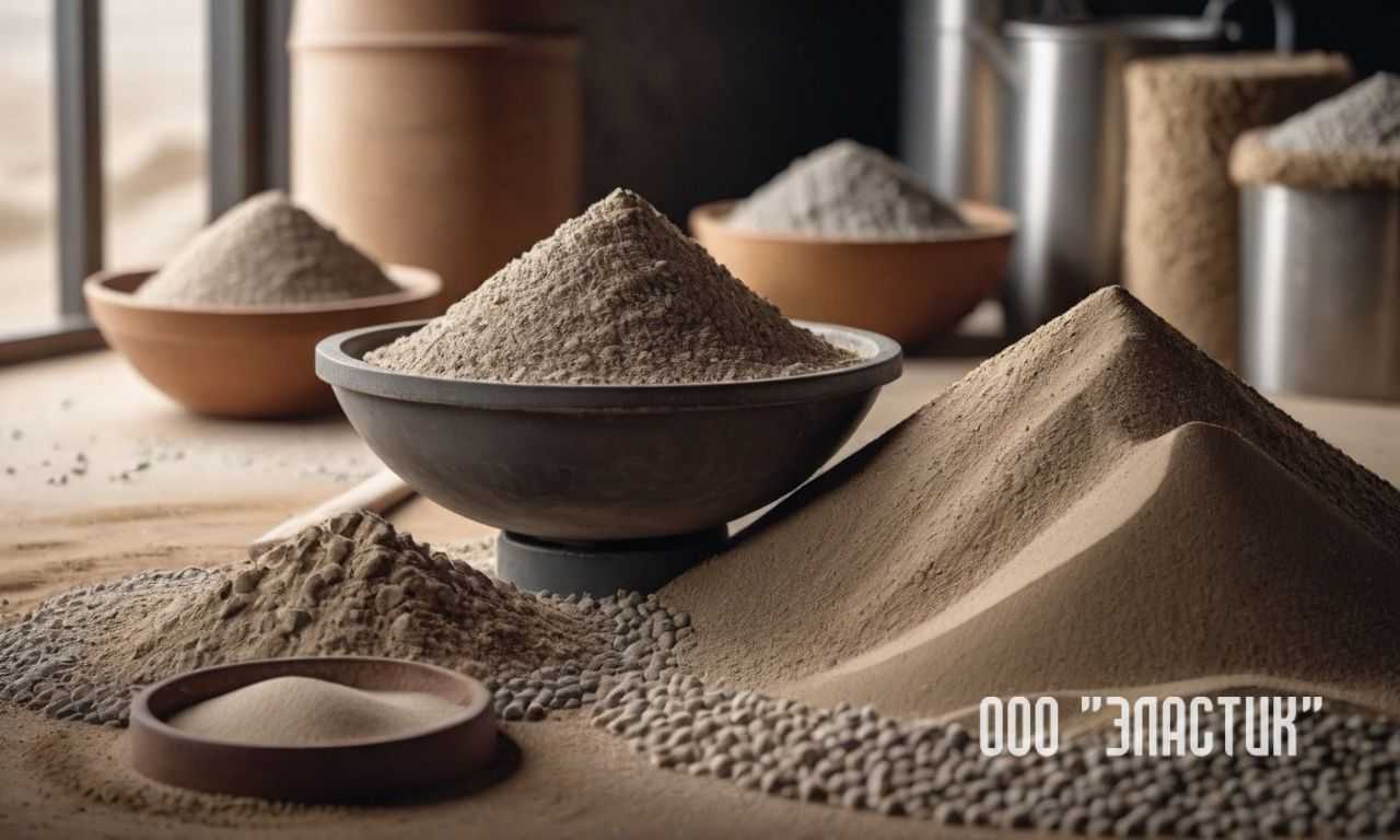 Как выбрать газобетон для различных типов строительства