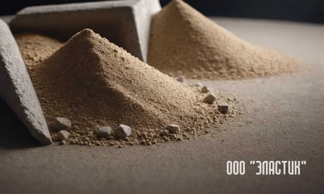 Как правильно спроектировать монолитную лестницу для вашего дома