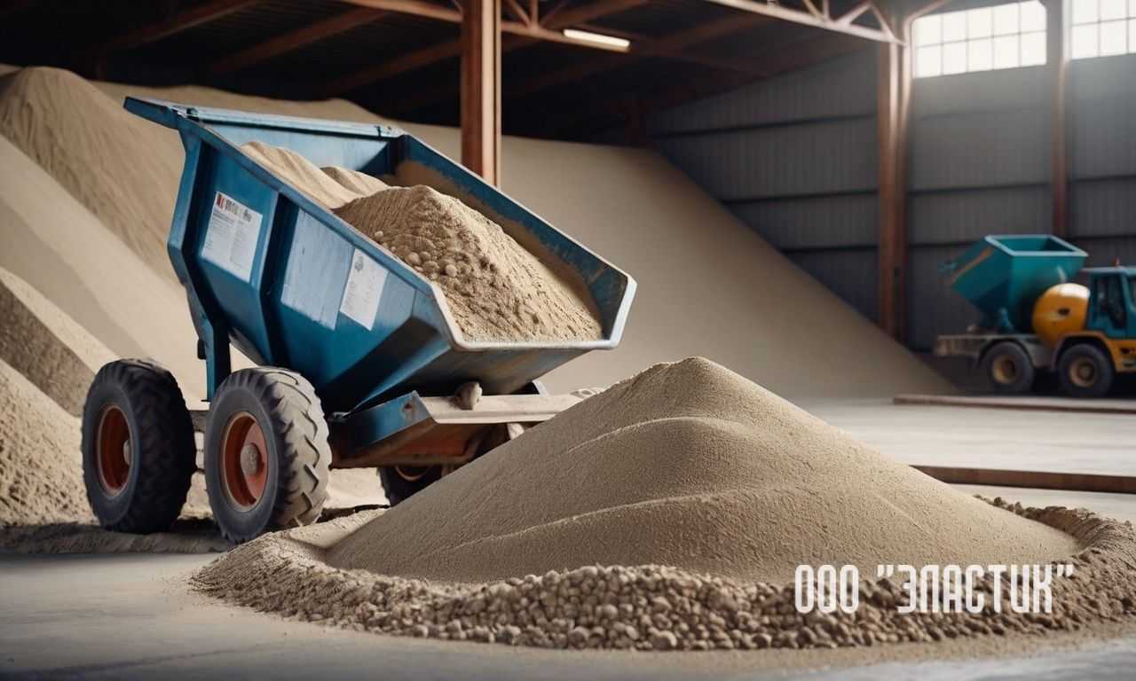 Гибкость и эксплуатационные преимущества