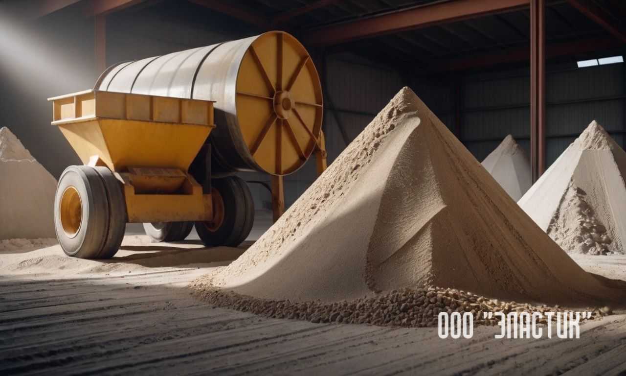 Снижение затрат на рабочую силу