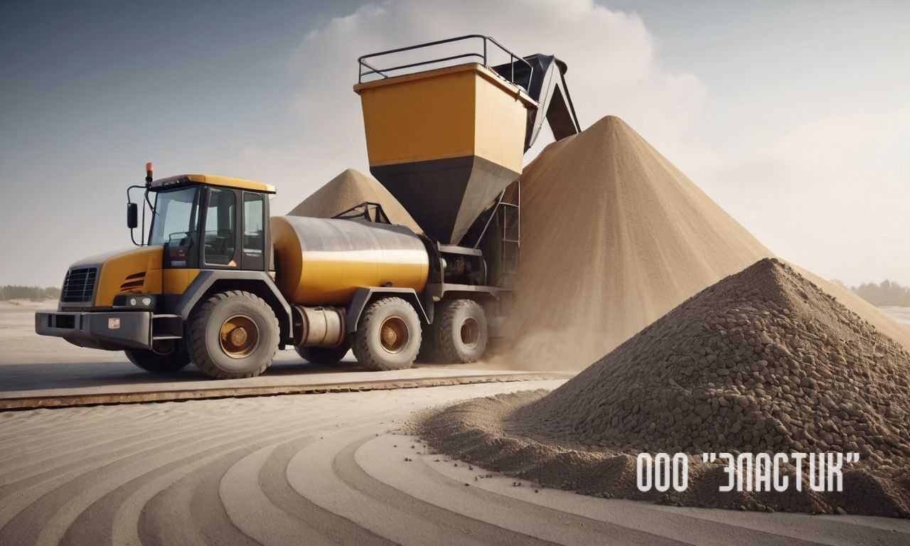 Как избежать повреждений бетона при использовании прогрева зимой