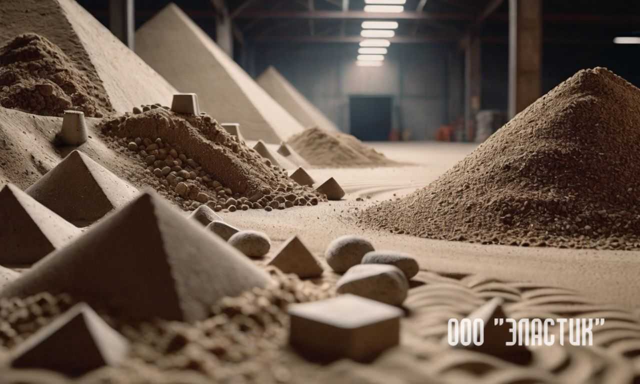 Как восстановить внешний вид старых бетонных ступеней