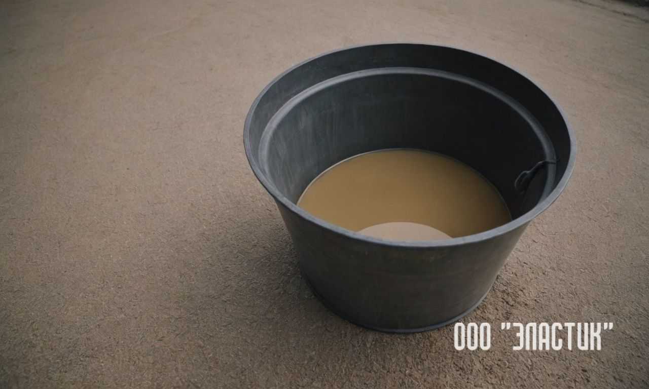 Сульфатостойкий портландцемент и его состав для надежного строительства