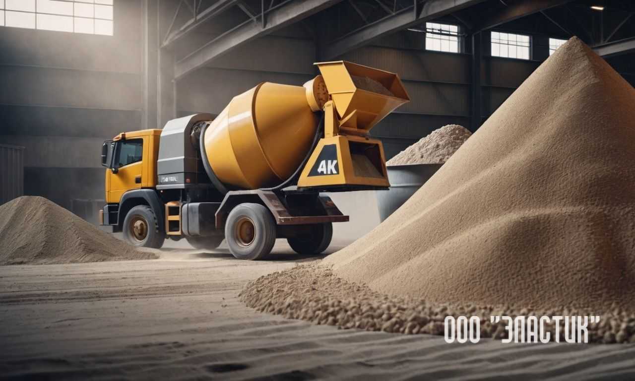 Испытания на поле с контролируемыми условиями