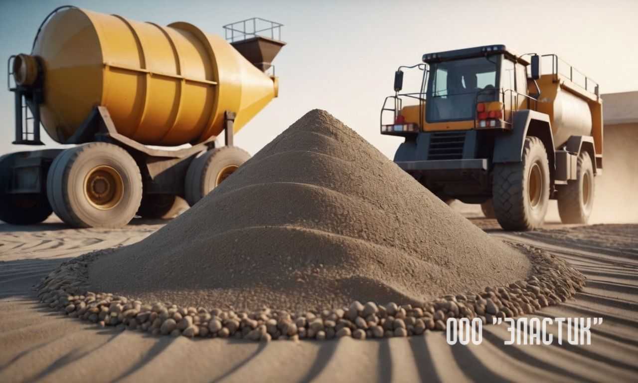 Электропрогрев бетона зимой для качественного и безопасного строительства