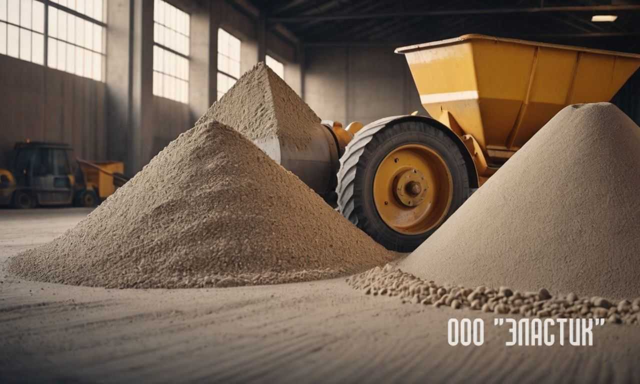 Рекомендации по повышению долговечности уплотнителей