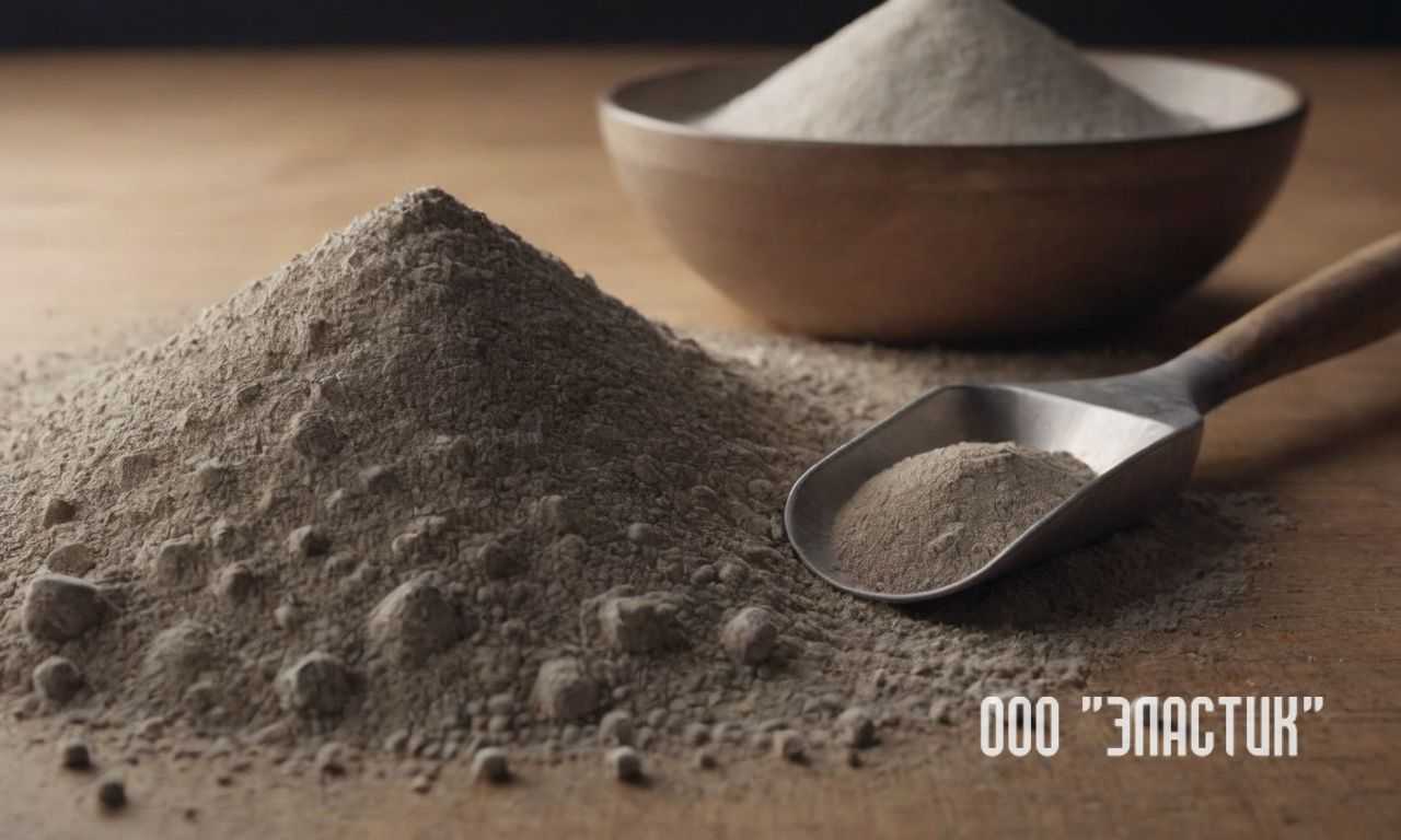 Технологические швы в бетоне для повышения прочности и надежности конструкций