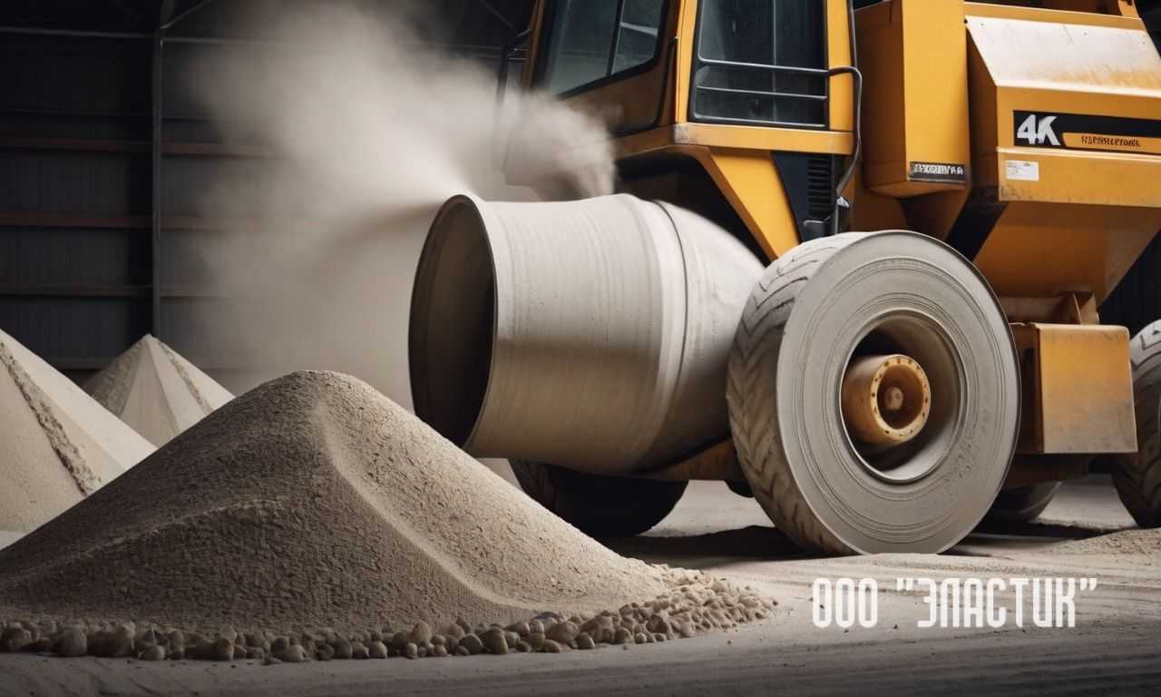 Подводное бетонирование технологии риски и особенности выполнения работ