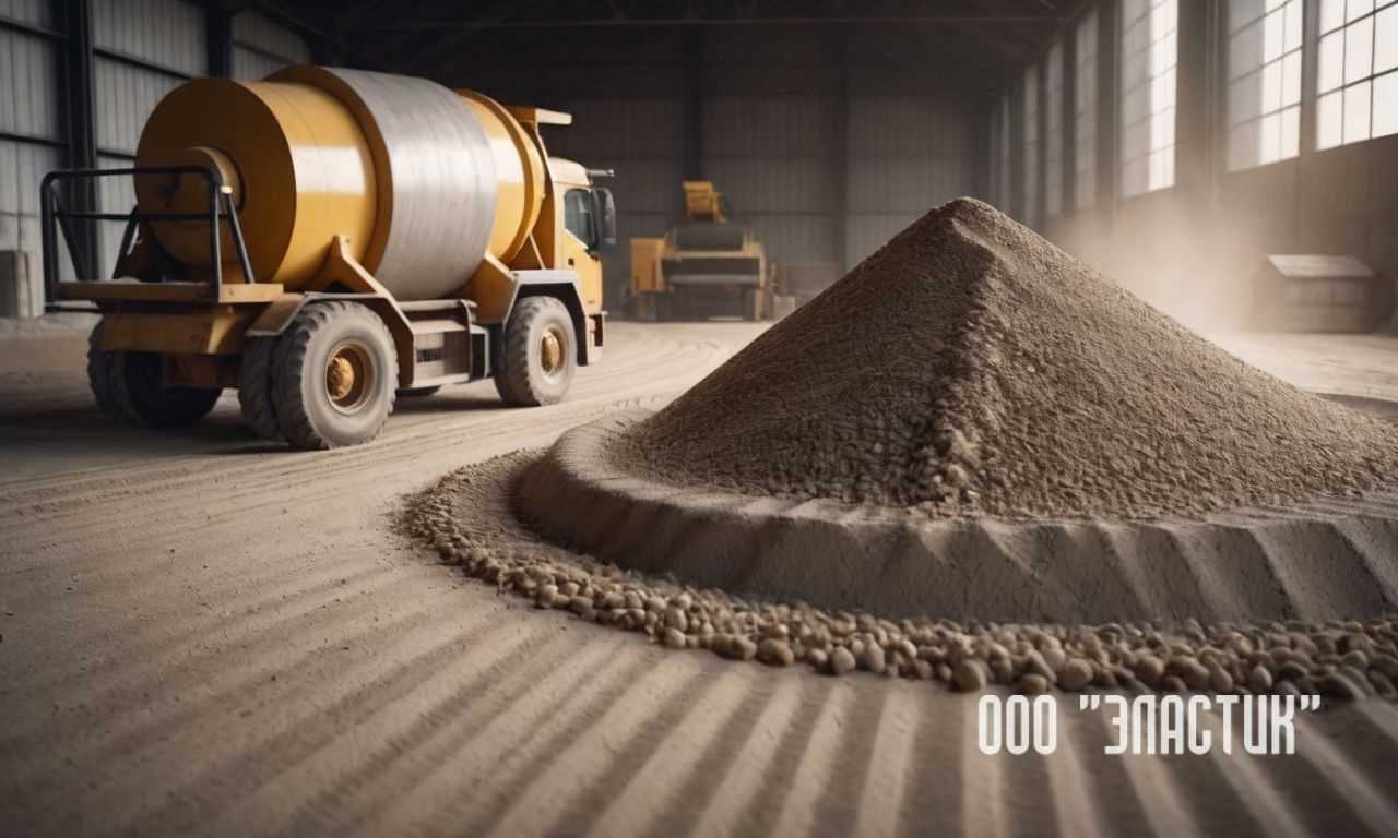 1. Регулярная уборка