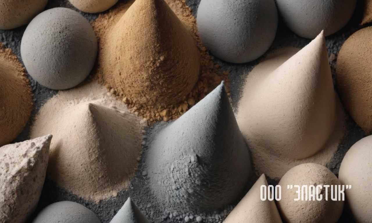 Когда использовать маяки и стяжку для выравнивания пола