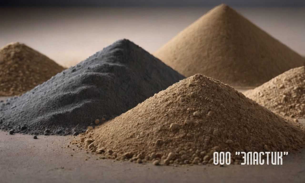 Правильная подготовка поверхности перед затиркой бетона