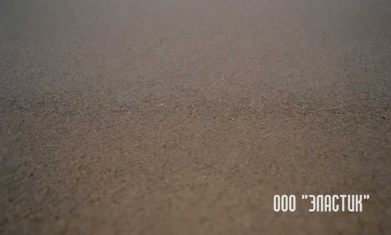 Выбор состава бетона