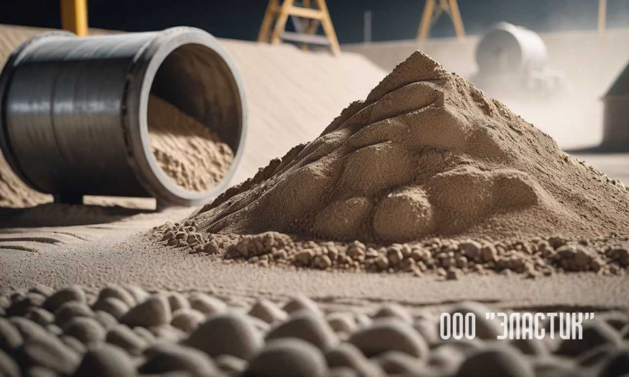 Преимущества применения лёгких бетонов в мостостроении для повышения надежности и экономии