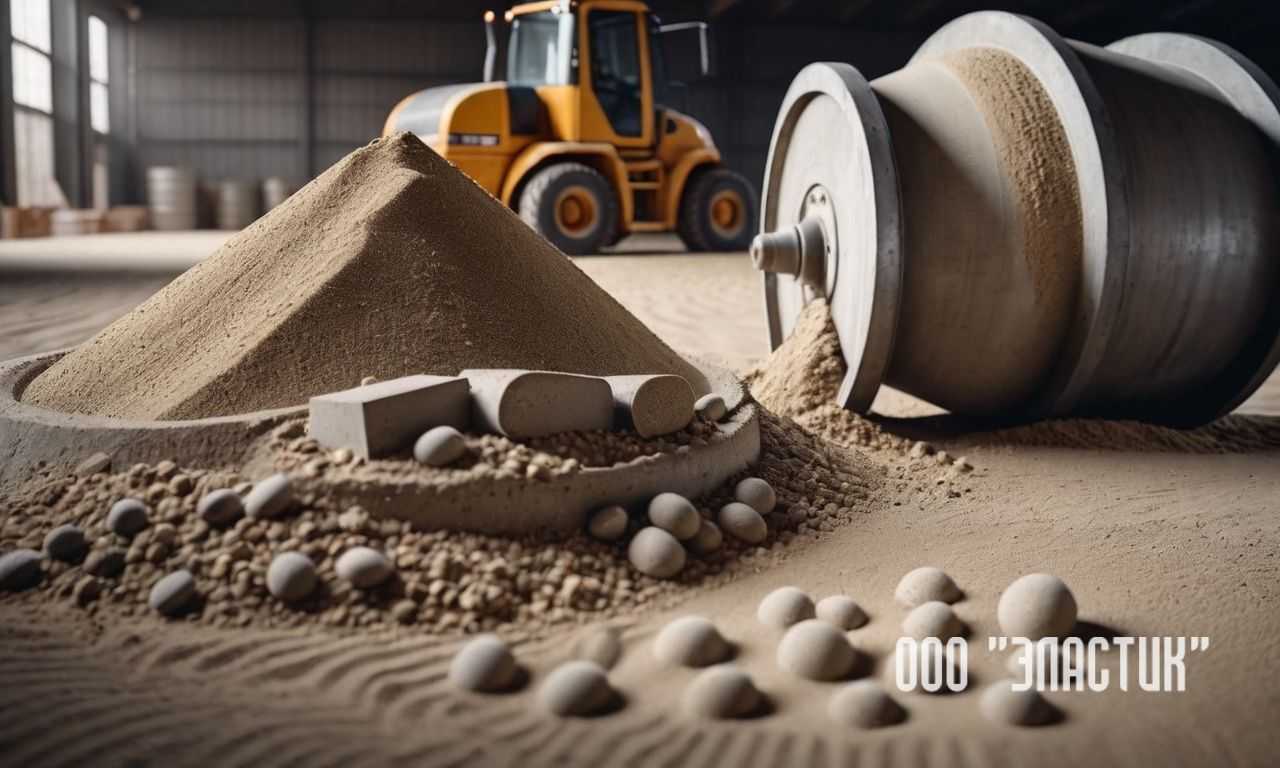 Как избежать ошибок при сварке арматуры и улучшить качество работ